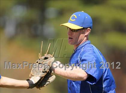 Thumbnail 3 in Haddam-Killingworth @ Ellington photogallery.