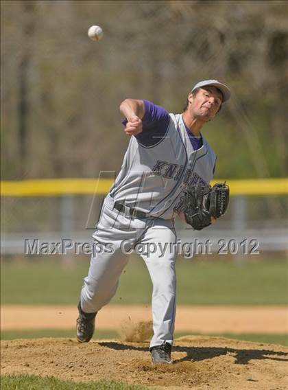 Thumbnail 3 in Haddam-Killingworth @ Ellington photogallery.