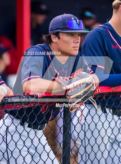Thumbnail 2 in Germantown @ Lewisburg (MHSAA 6A Final 4) photogallery.