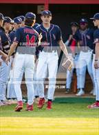 Photo from the gallery "Germantown @ Lewisburg (MHSAA 6A Final 4)"