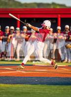 Photo from the gallery "Germantown @ Lewisburg (MHSAA 6A Final 4)"