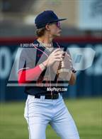 Photo from the gallery "Germantown @ Lewisburg (MHSAA 6A Final 4)"