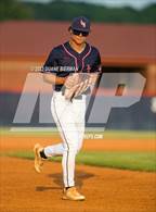 Photo from the gallery "Germantown @ Lewisburg (MHSAA 6A Final 4)"