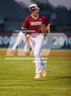 Photo from the gallery "Germantown @ Lewisburg (MHSAA 6A Final 4)"