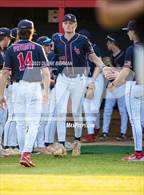 Photo from the gallery "Germantown @ Lewisburg (MHSAA 6A Final 4)"