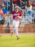 Photo from the gallery "Germantown @ Lewisburg (MHSAA 6A Final 4)"