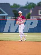 Photo from the gallery "Germantown @ Lewisburg (MHSAA 6A Final 4)"