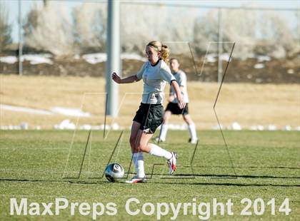 Thumbnail 2 in Aurora Central @ Pomona photogallery.
