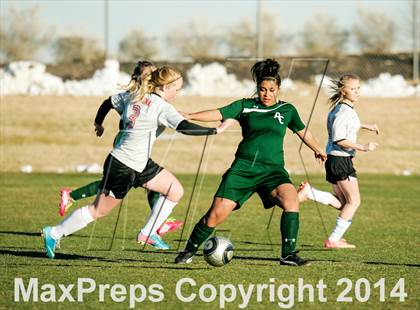 Thumbnail 3 in Aurora Central @ Pomona photogallery.