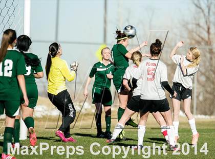 Thumbnail 3 in Aurora Central @ Pomona photogallery.
