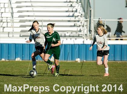 Thumbnail 3 in Aurora Central @ Pomona photogallery.