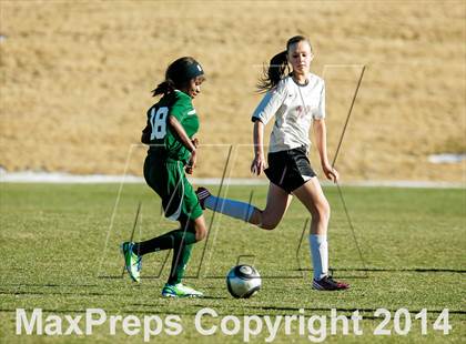 Thumbnail 3 in Aurora Central @ Pomona photogallery.