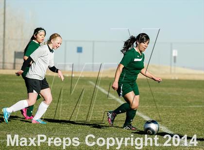 Thumbnail 3 in Aurora Central @ Pomona photogallery.