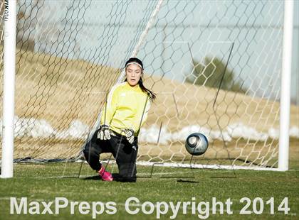 Thumbnail 1 in Aurora Central @ Pomona photogallery.