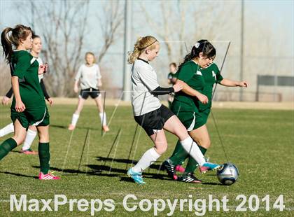 Thumbnail 1 in Aurora Central @ Pomona photogallery.