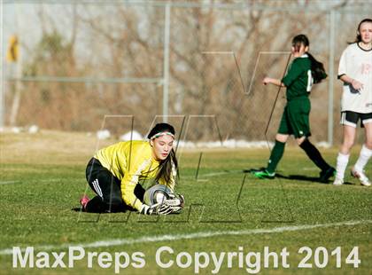 Thumbnail 2 in Aurora Central @ Pomona photogallery.