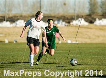 Thumbnail 2 in Aurora Central @ Pomona photogallery.