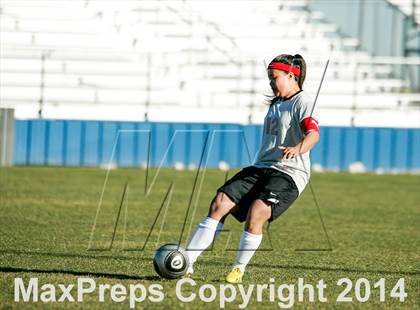 Thumbnail 3 in Aurora Central @ Pomona photogallery.