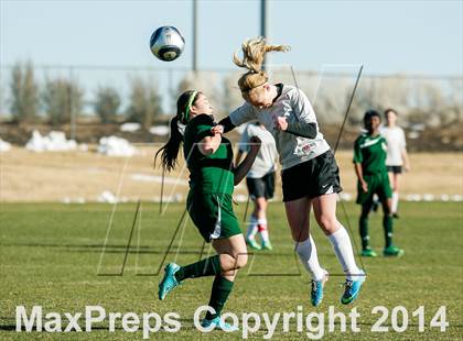 Thumbnail 1 in Aurora Central @ Pomona photogallery.