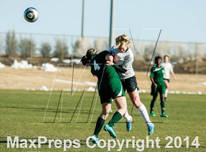 Thumbnail 2 in Aurora Central @ Pomona photogallery.