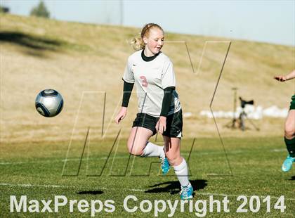 Thumbnail 3 in Aurora Central @ Pomona photogallery.