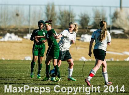 Thumbnail 3 in Aurora Central @ Pomona photogallery.