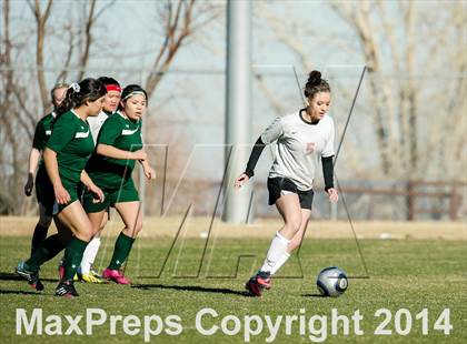 Thumbnail 3 in Aurora Central @ Pomona photogallery.