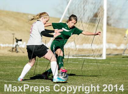 Thumbnail 3 in Aurora Central @ Pomona photogallery.
