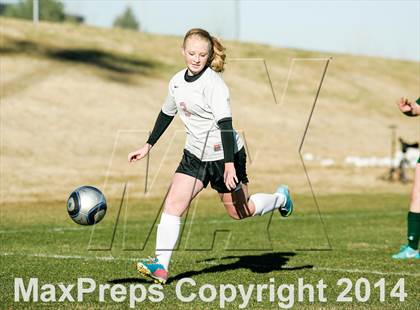 Thumbnail 1 in Aurora Central @ Pomona photogallery.