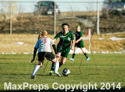 Thumbnail 3 in Aurora Central @ Pomona photogallery.