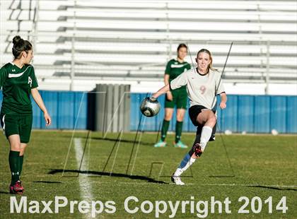 Thumbnail 3 in Aurora Central @ Pomona photogallery.
