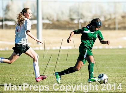 Thumbnail 2 in Aurora Central @ Pomona photogallery.