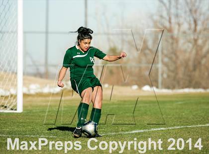 Thumbnail 3 in Aurora Central @ Pomona photogallery.
