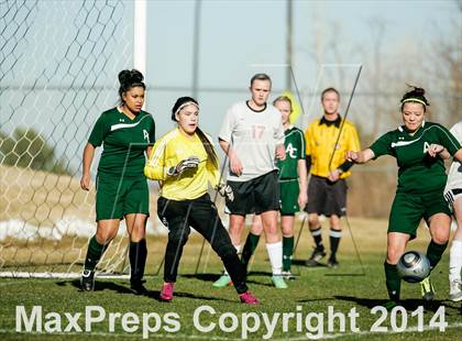 Thumbnail 3 in Aurora Central @ Pomona photogallery.