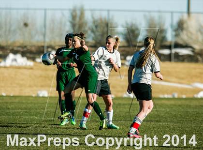 Thumbnail 2 in Aurora Central @ Pomona photogallery.