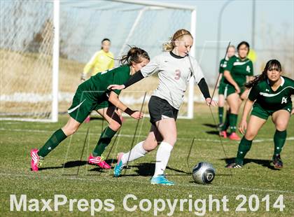 Thumbnail 3 in Aurora Central @ Pomona photogallery.