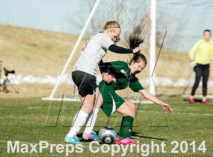 Thumbnail 3 in Aurora Central @ Pomona photogallery.