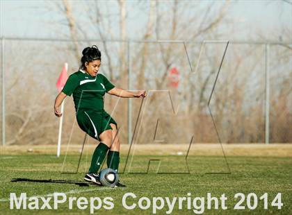 Thumbnail 3 in Aurora Central @ Pomona photogallery.