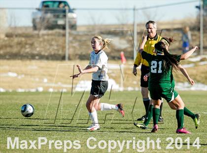 Thumbnail 3 in Aurora Central @ Pomona photogallery.