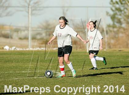 Thumbnail 3 in Aurora Central @ Pomona photogallery.