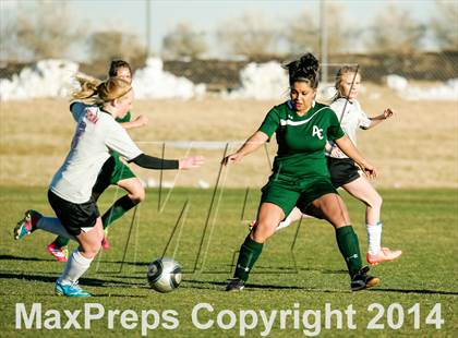 Thumbnail 2 in Aurora Central @ Pomona photogallery.