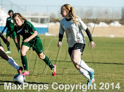 Thumbnail 1 in Aurora Central @ Pomona photogallery.