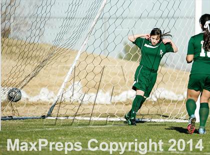 Thumbnail 2 in Aurora Central @ Pomona photogallery.