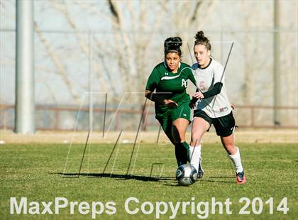 Thumbnail 3 in Aurora Central @ Pomona photogallery.