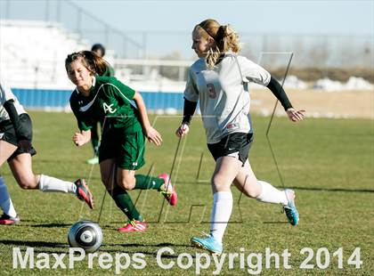 Thumbnail 2 in Aurora Central @ Pomona photogallery.