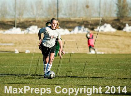 Thumbnail 2 in Aurora Central @ Pomona photogallery.