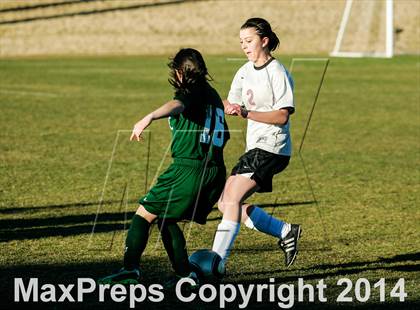 Thumbnail 1 in Aurora Central @ Pomona photogallery.