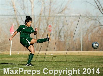 Thumbnail 1 in Aurora Central @ Pomona photogallery.
