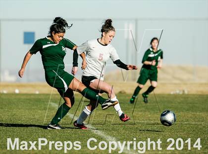 Thumbnail 2 in Aurora Central @ Pomona photogallery.