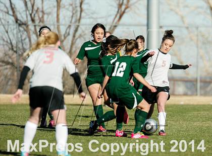 Thumbnail 3 in Aurora Central @ Pomona photogallery.
